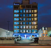 Hotel le Bleu - Tourism House