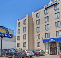 Days Inn Brooklyn - Tourism House