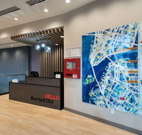 TownePlace Suites New York Brooklyn - Tourism House