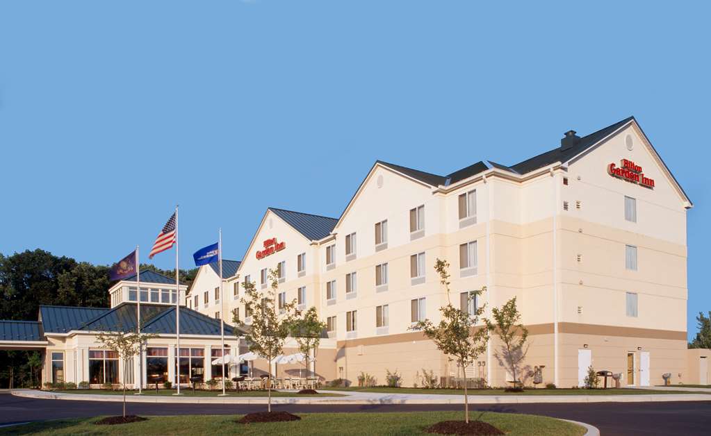 Hilton Garden Inn Gettysburg - thumb 0