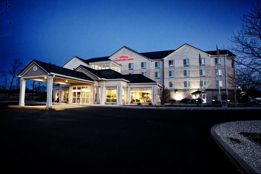Hilton Garden Inn Gettysburg - thumb 4