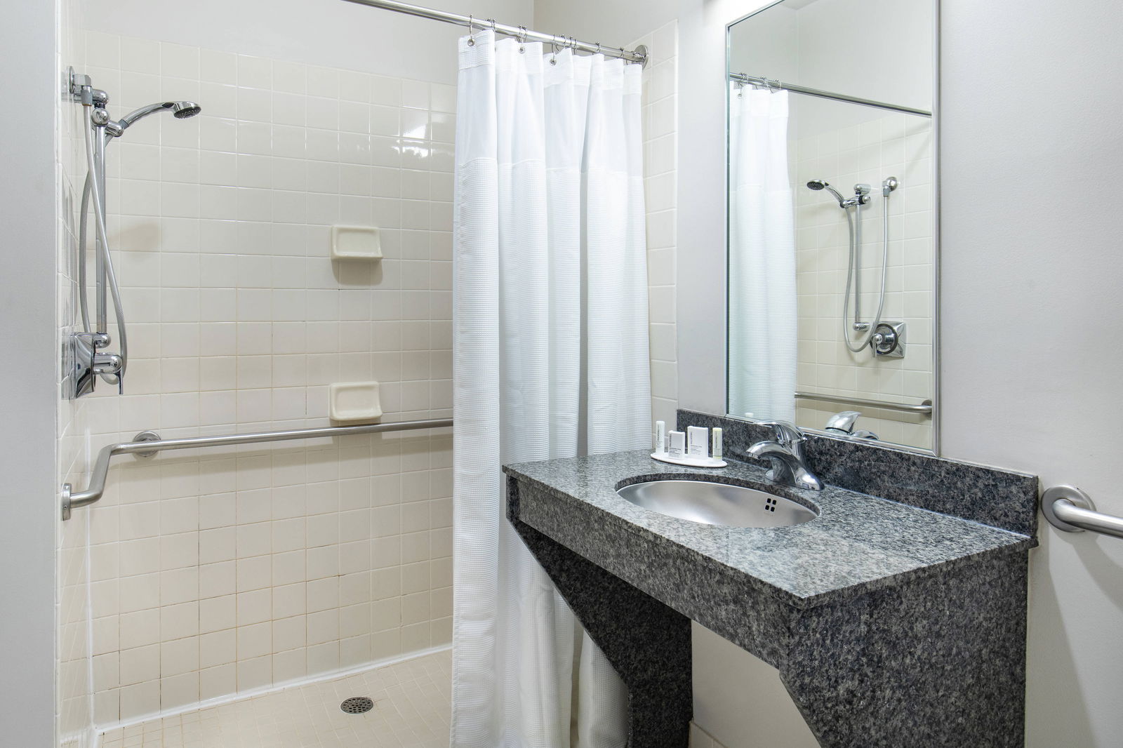 Fairfield Inn By Marriott Lancaster - thumb 4