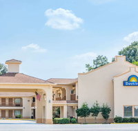 Days Inn Abbeville - Tourism House