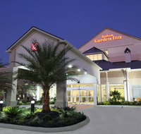 Hilton Garden Inn Covington/Mandeville - Tourism House