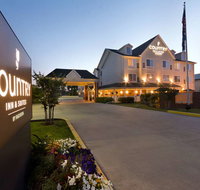Country Inn  Suites Covington - Tourism House