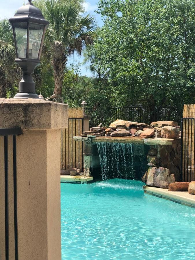 WeStay Suites Covington - thumb 11