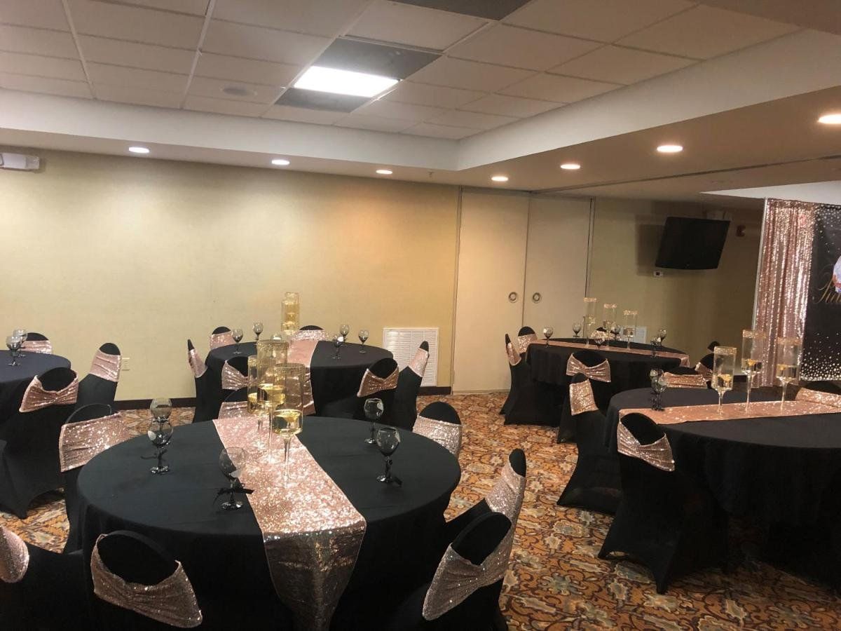 WeStay Suites Covington - thumb 17