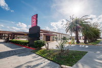 Levee Heights La Tourism House