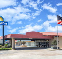 Days Inn Leesville - Tourism House