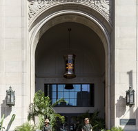 Ace Hotel New Orleans - Tourism House