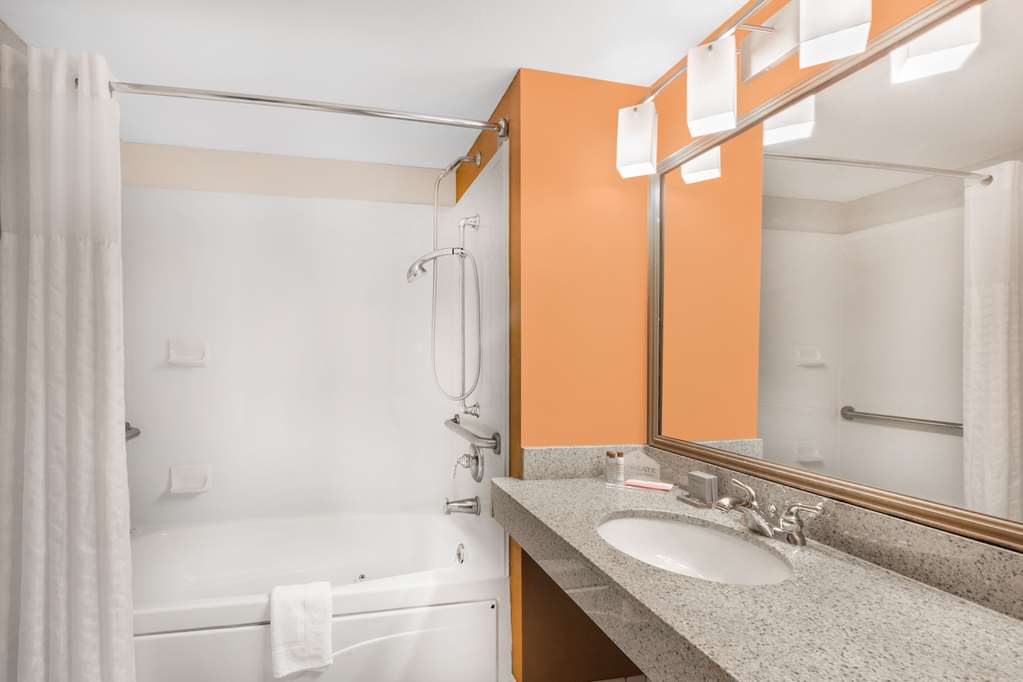 Wingate By Wyndham West Monroe - thumb 4