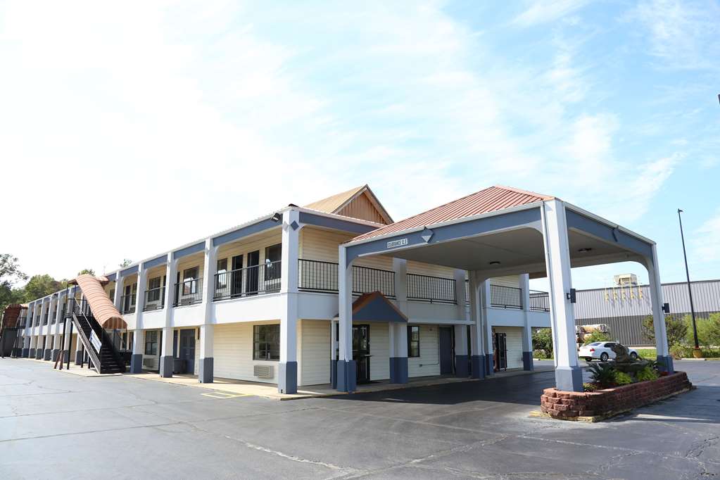 Days Inn Monroe - thumb 3