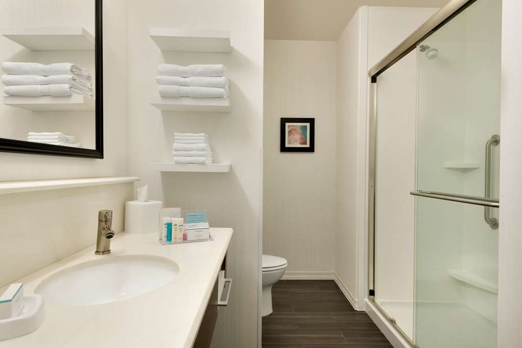 Hampton Inn & Suites, Monroe - thumb 5