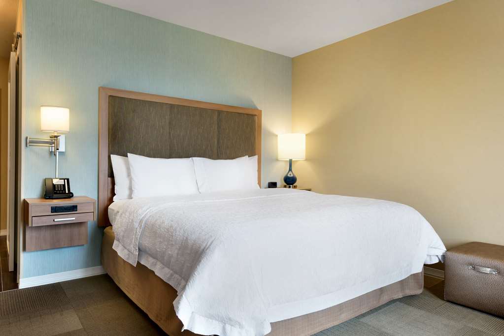 Hampton Inn & Suites, Monroe - thumb 7