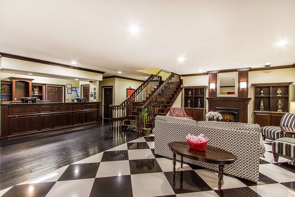 Evangeline Downs Hotel - thumb 3