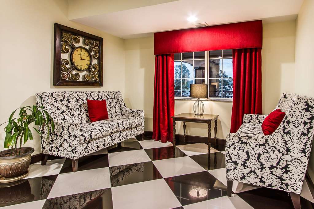 Evangeline Downs Hotel - thumb 5