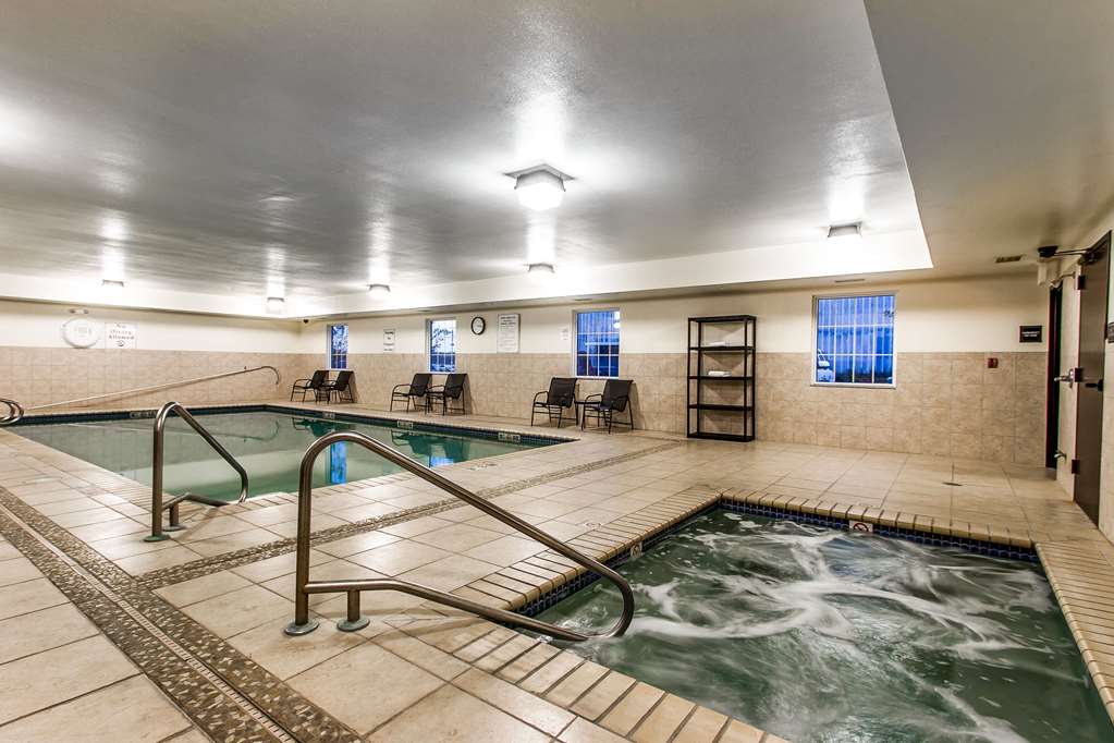 Evangeline Downs Hotel - thumb 8