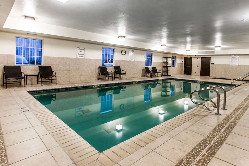 Evangeline Downs Hotel - thumb 9