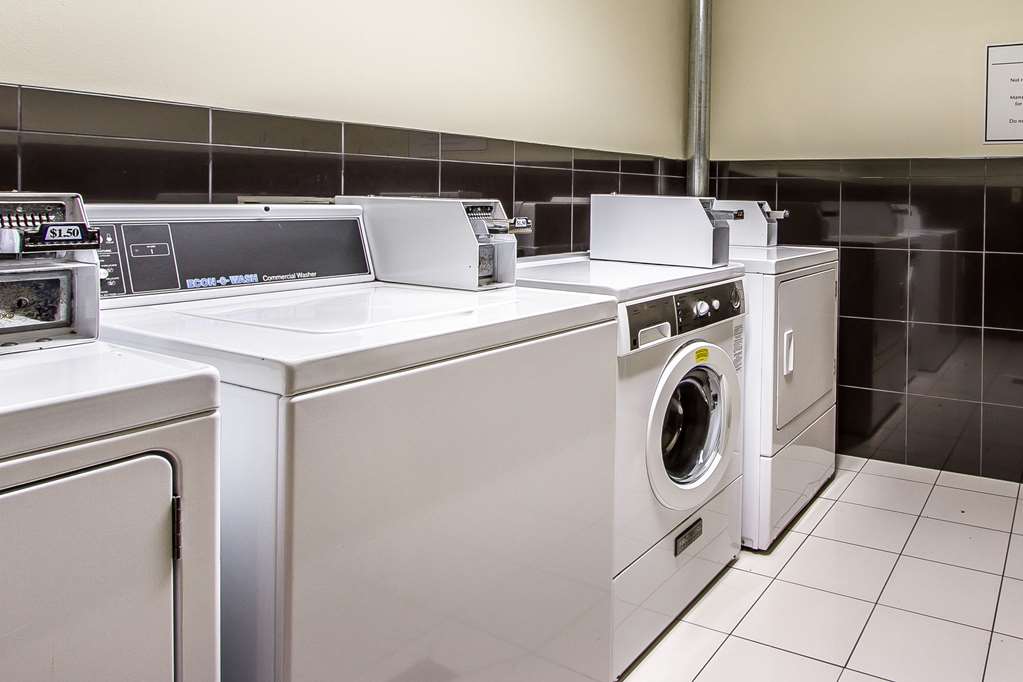 Evangeline Downs Hotel - thumb 17