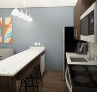 Stayapt Fort Belvoir - Tourism House