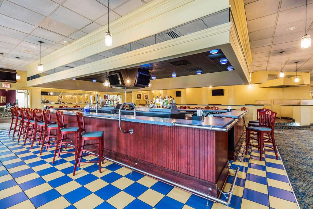 Clarion Inn Frederick - thumb 12