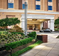 The Ritz-Carlton Tysons Corner - Tourism House