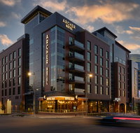 Archer Hotel Tysons - Tourism House