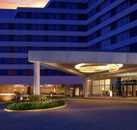 Hilton McLean Tysons Corner - Tourism House