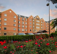 Staybridge Suites Tysons-McLean - Tourism House