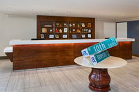 Hebron Ar Tourism House