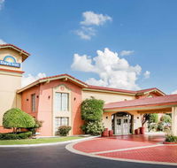 Days Inn Little Rock/Medical Center - Tourism House