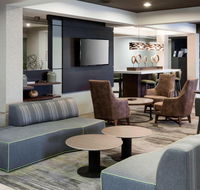 Courtyard Tuscaloosa - Tourism House