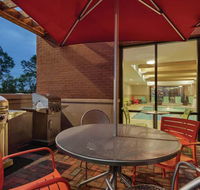 Home2 Suites by Hilton Tuscaloosa Dtwn - Tourism House