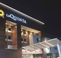 La Quinta Inn  Suites Tuscaloosa - Tourism House