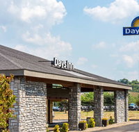 Days Inn Pittsburgh/Harmarville - Tourism House
