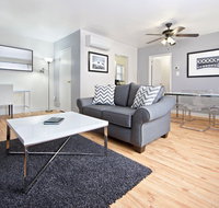 Shadyside Inn All Suites Hotel - Tourism House