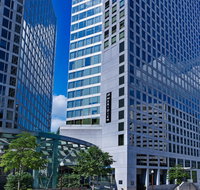 Le Meridien Arlington - Tourism House