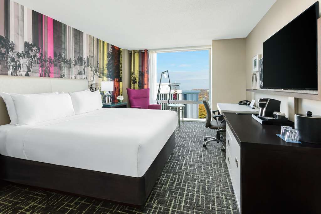 Hyatt Centric Arlington - thumb 5