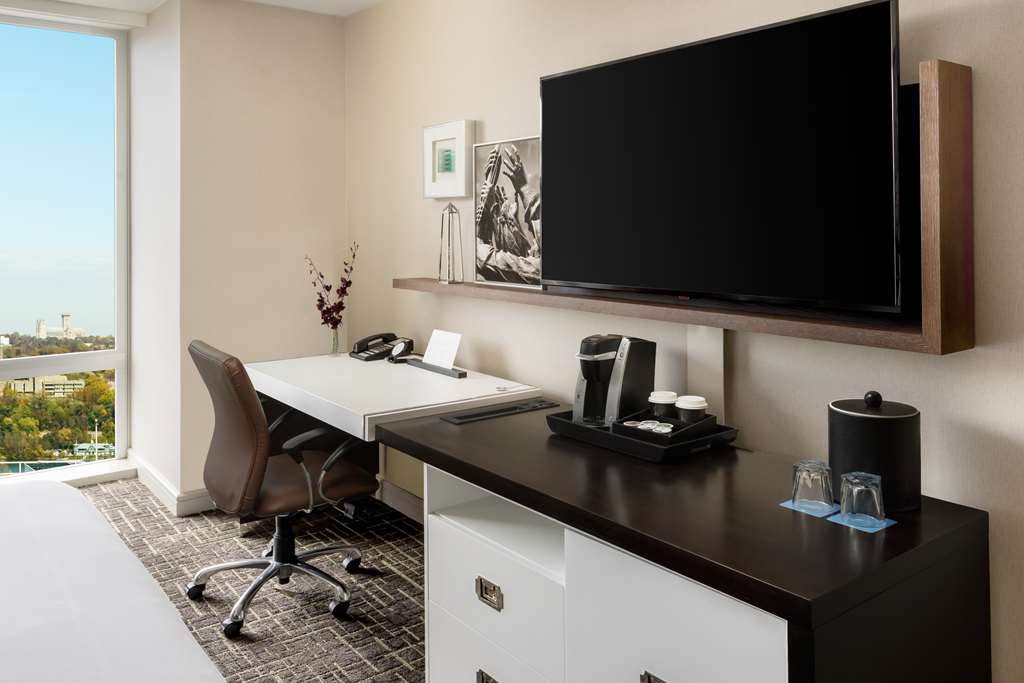 Hyatt Centric Arlington - thumb 9