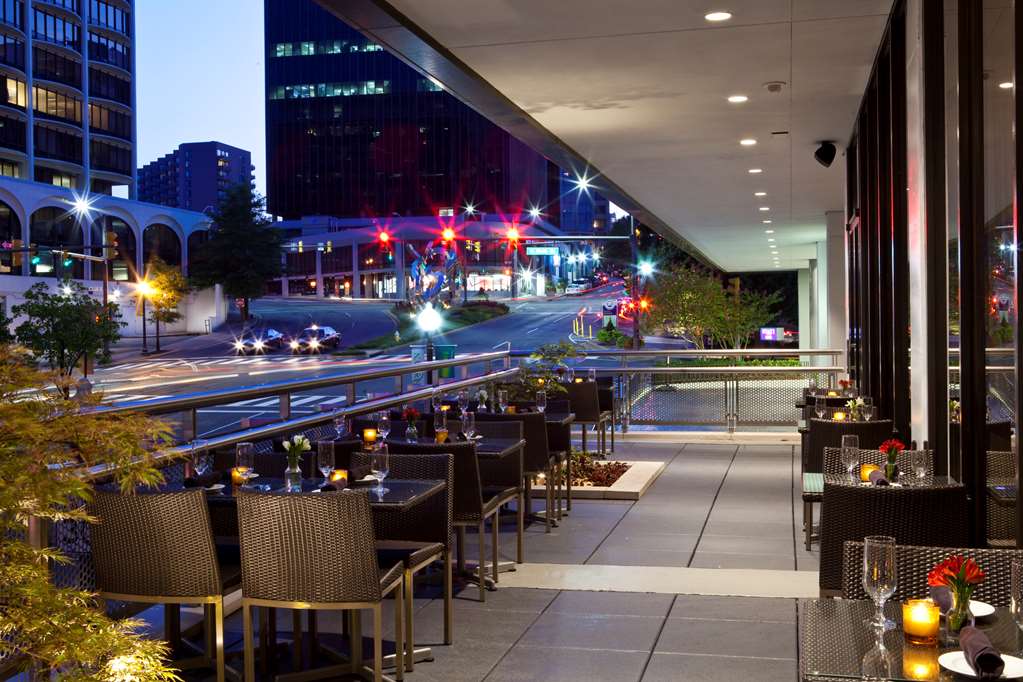 Hyatt Centric Arlington - thumb 11