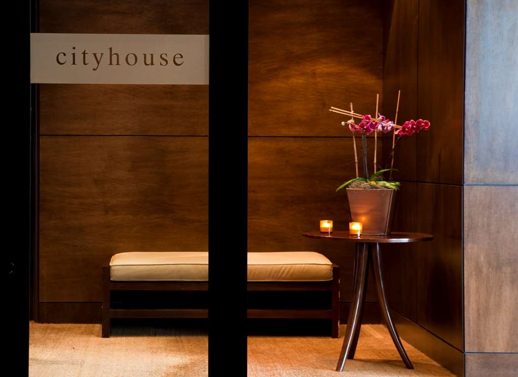 Hyatt Centric Arlington - thumb 12