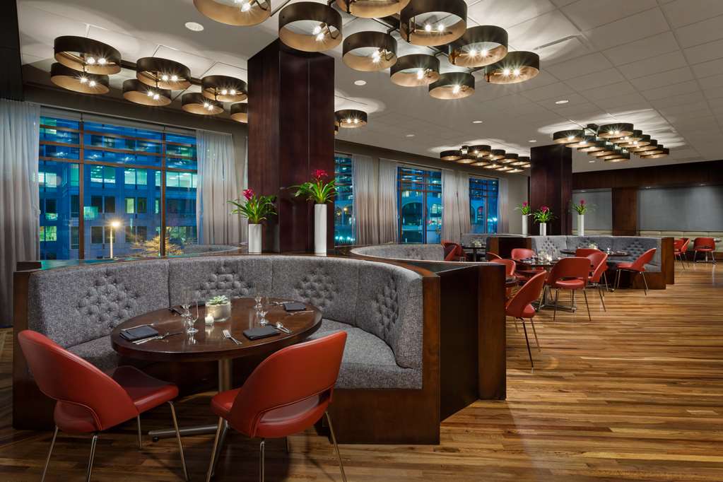 Hyatt Centric Arlington - thumb 13