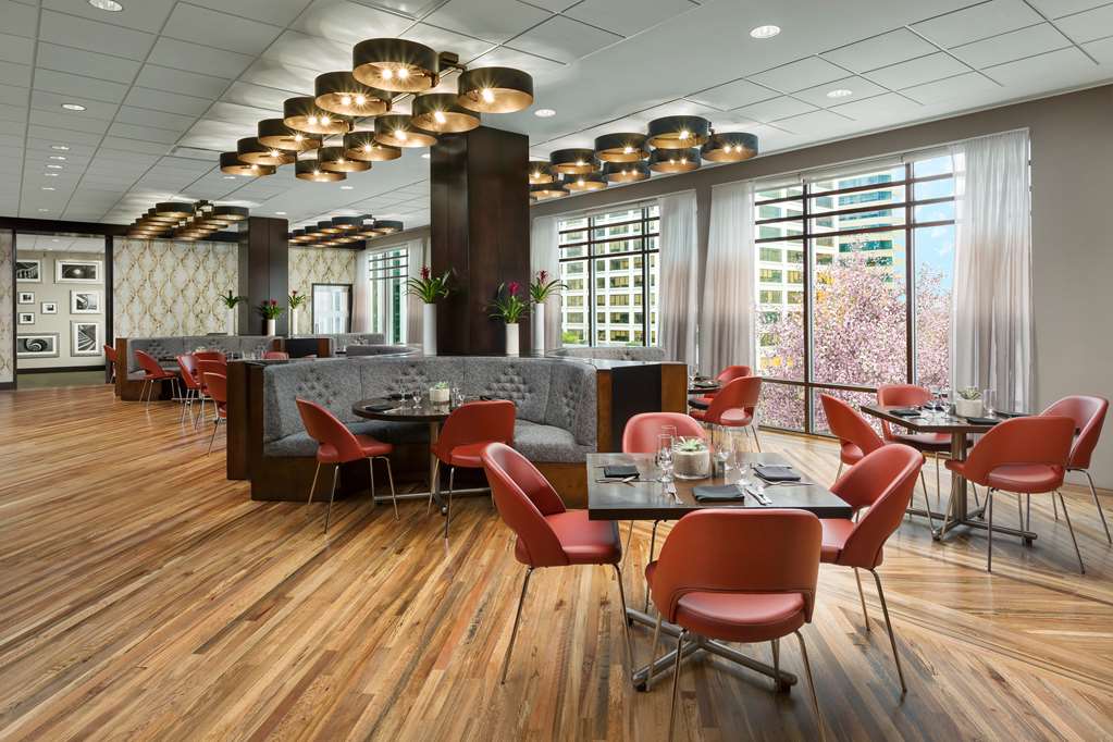 Hyatt Centric Arlington - thumb 14