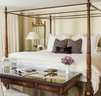 Blackberry Farm - Tourism House