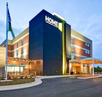 Home2 Suites by Hilton Charles Town - Tourism House