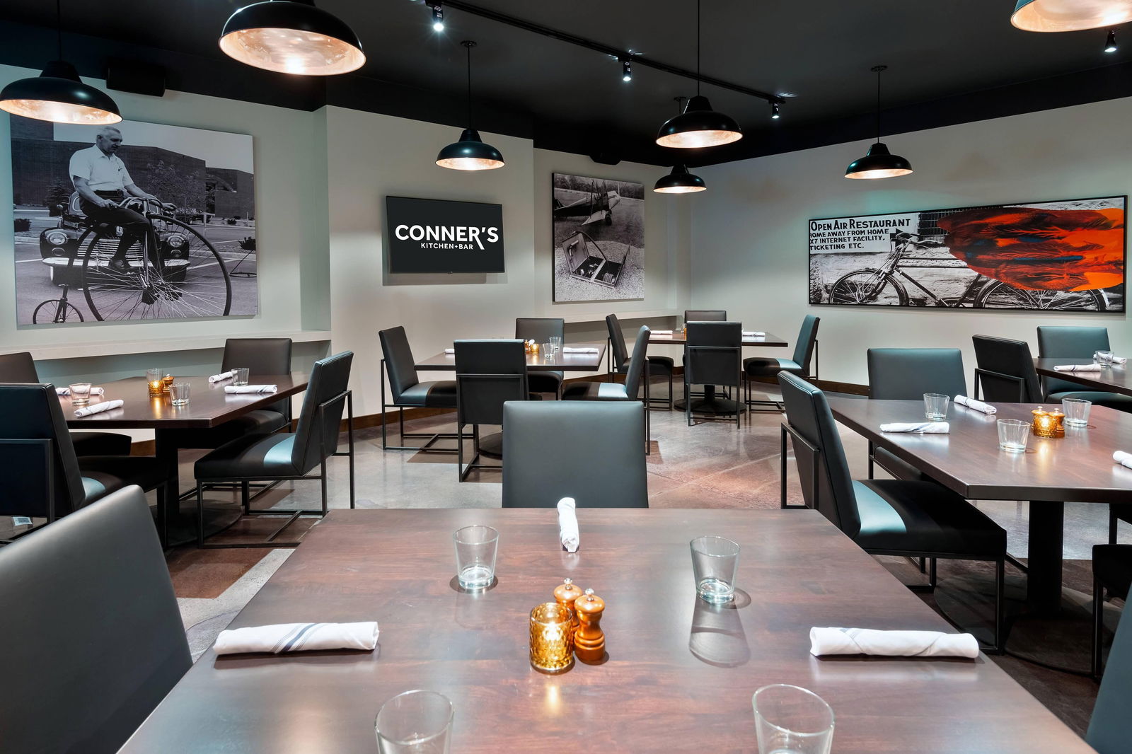 Courtyard Fort Wayne Downtown - thumb 10