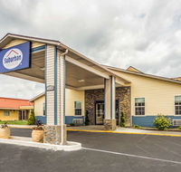 Suburban Studios Fort Wayne - Tourism House