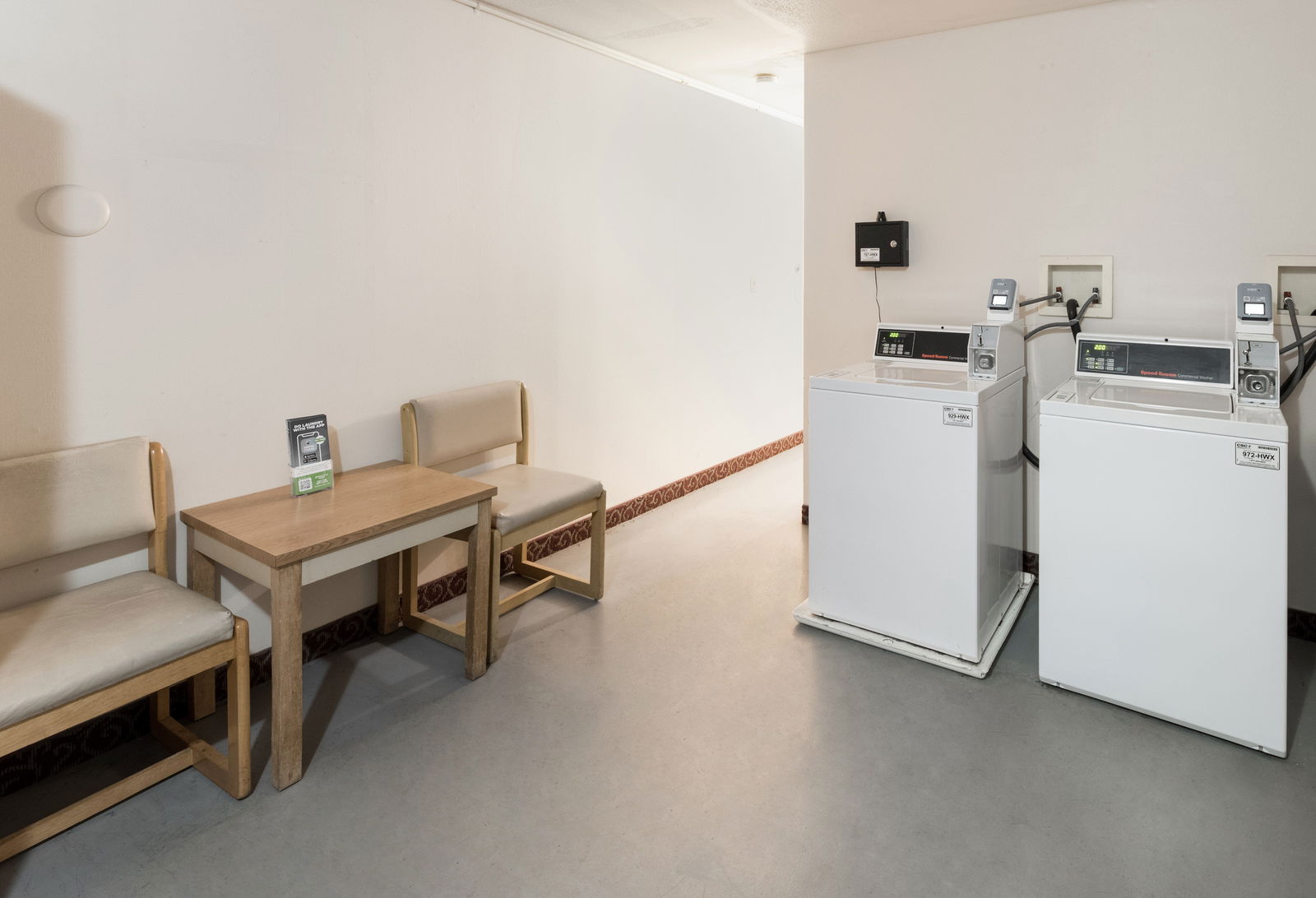 Red Roof Inn Fort Wayne - thumb 16