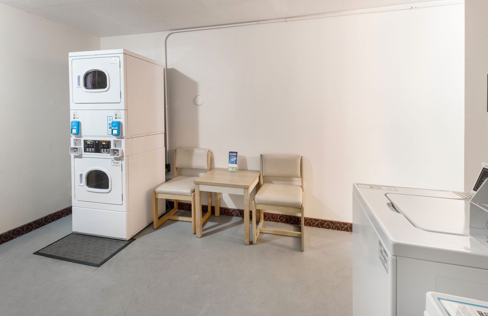 Red Roof Inn Fort Wayne - thumb 17