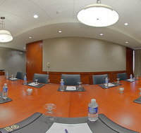 Sheraton Pittsburgh Hotel at Station Sq - Tourism House